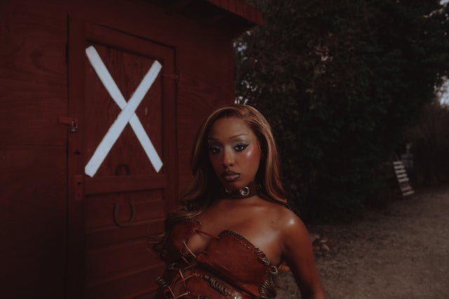 Presale codes for alemeda: members use these when buying pre-sale tickets