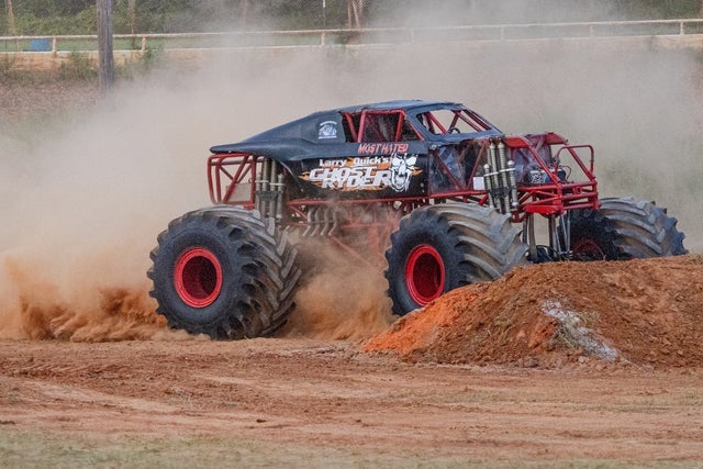 presale codes for  to use when buying pre-sale tickets