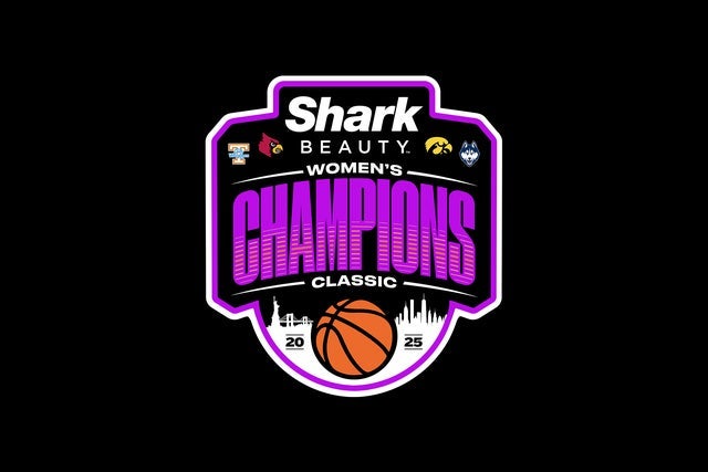 Presale codes for shark beauty women&#039;s champions classic: members use these when buying pre-sale tickets
