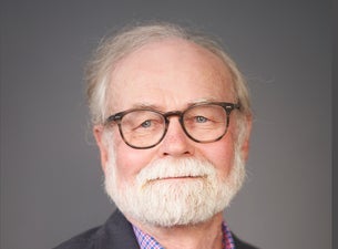LOKALHISTORISKT FÖREDRAG: Uppropens historia