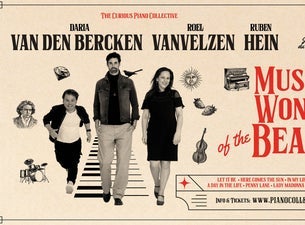 Roel van Velzen