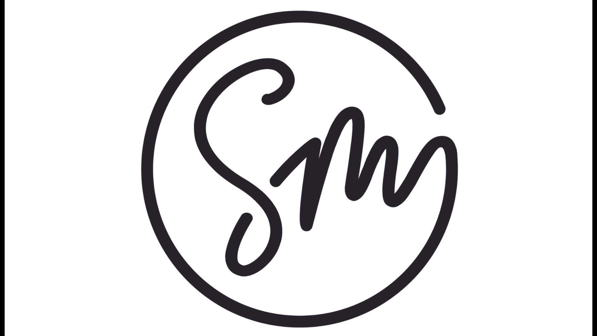 SM Dance presents 2025 Children's Recital Showcase