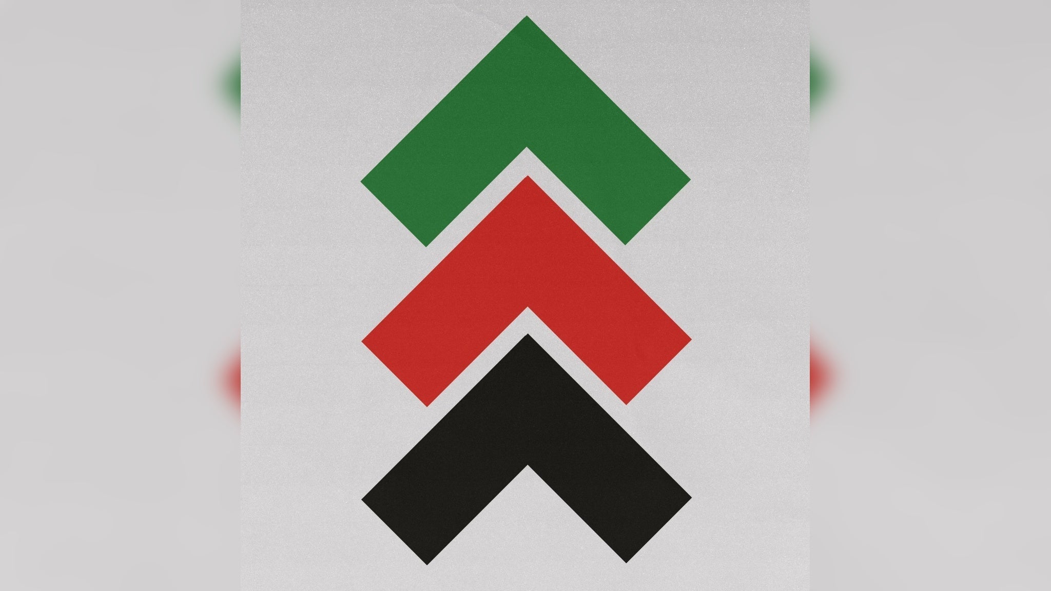 Gig For Gaza feat Sleaford Mods, Baxter Dury, Joe Armon-Jones & more