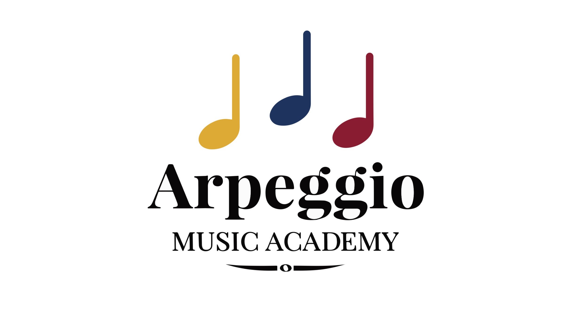 Arpeggio Music Academy Recitals 2025 at Screening Room LAC – Mississauga, Canada