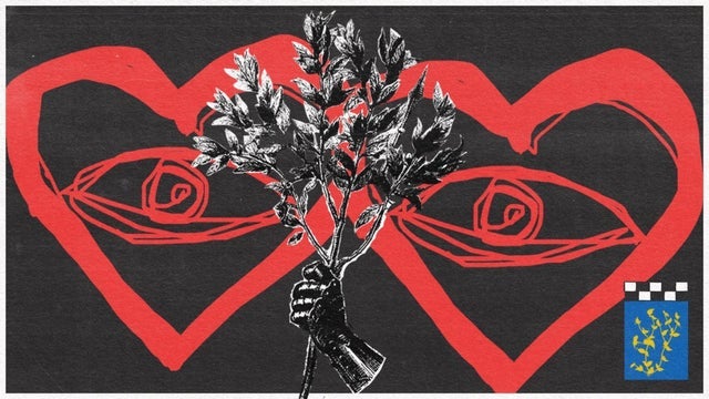 1770 Records: Winterteeth, Babe Club, Emma Grace, & Channel Bluff