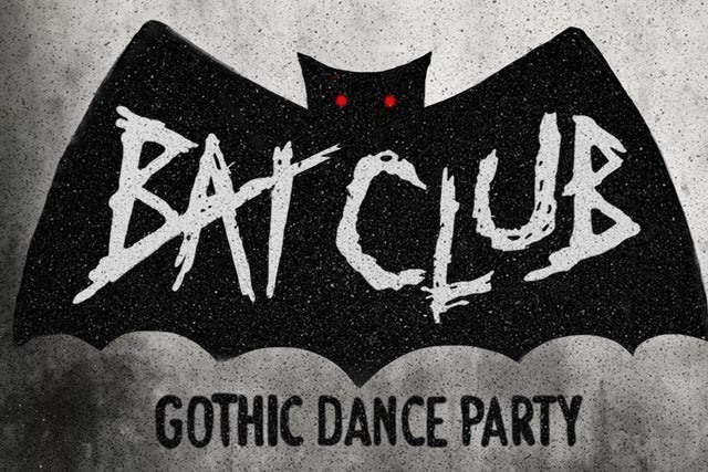 Bat Club presales in Tempe