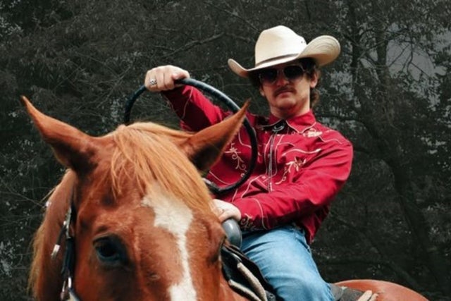 Ricky Chilton presales in Madison