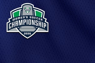 MAC Women's Soccer Tournament - Quarterfinals at ScottsMiracle-Gro Field