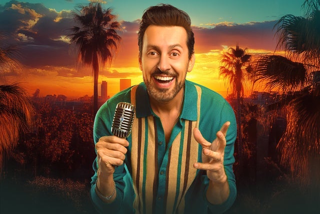 Presale codes for max amini: members use these when buying pre-sale tickets