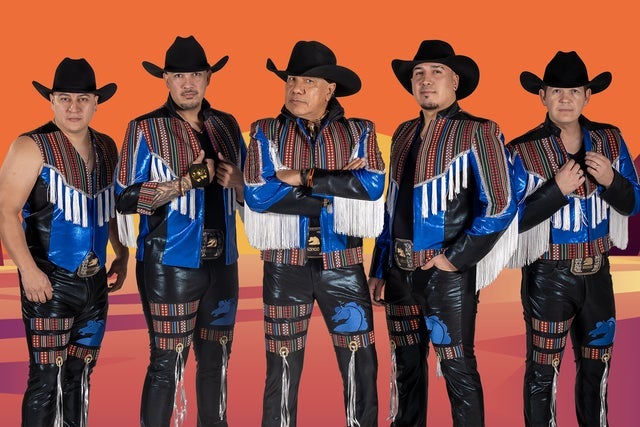 Bronco Albuquerque  presale password