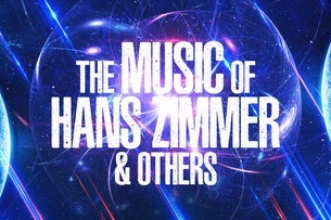 The Music of Hans Zimmer & Others