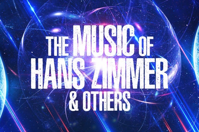 Presale codes for hollywood symphony orchestra: members use these when buying pre-sale tickets