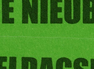 Bilde for arrangement GUIDET BUSSTUR FRA ENSJØ TORG