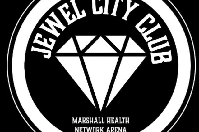 Jewel City VIP Club presales in Huntington