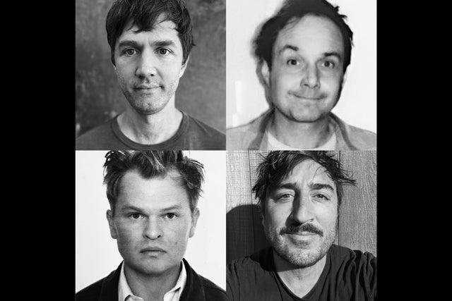 Presale codes for grizzly bear live 2025: members use these when buying pre-sale tickets