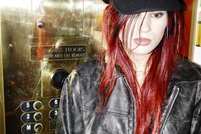 Presales to underscores: galleria north american chapter: members use these when buying pre-sale tickets