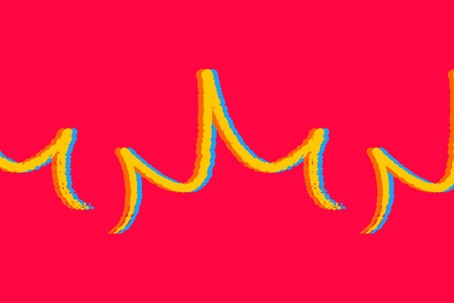 Boom For Real | Stage & Film Summer Season at Marist