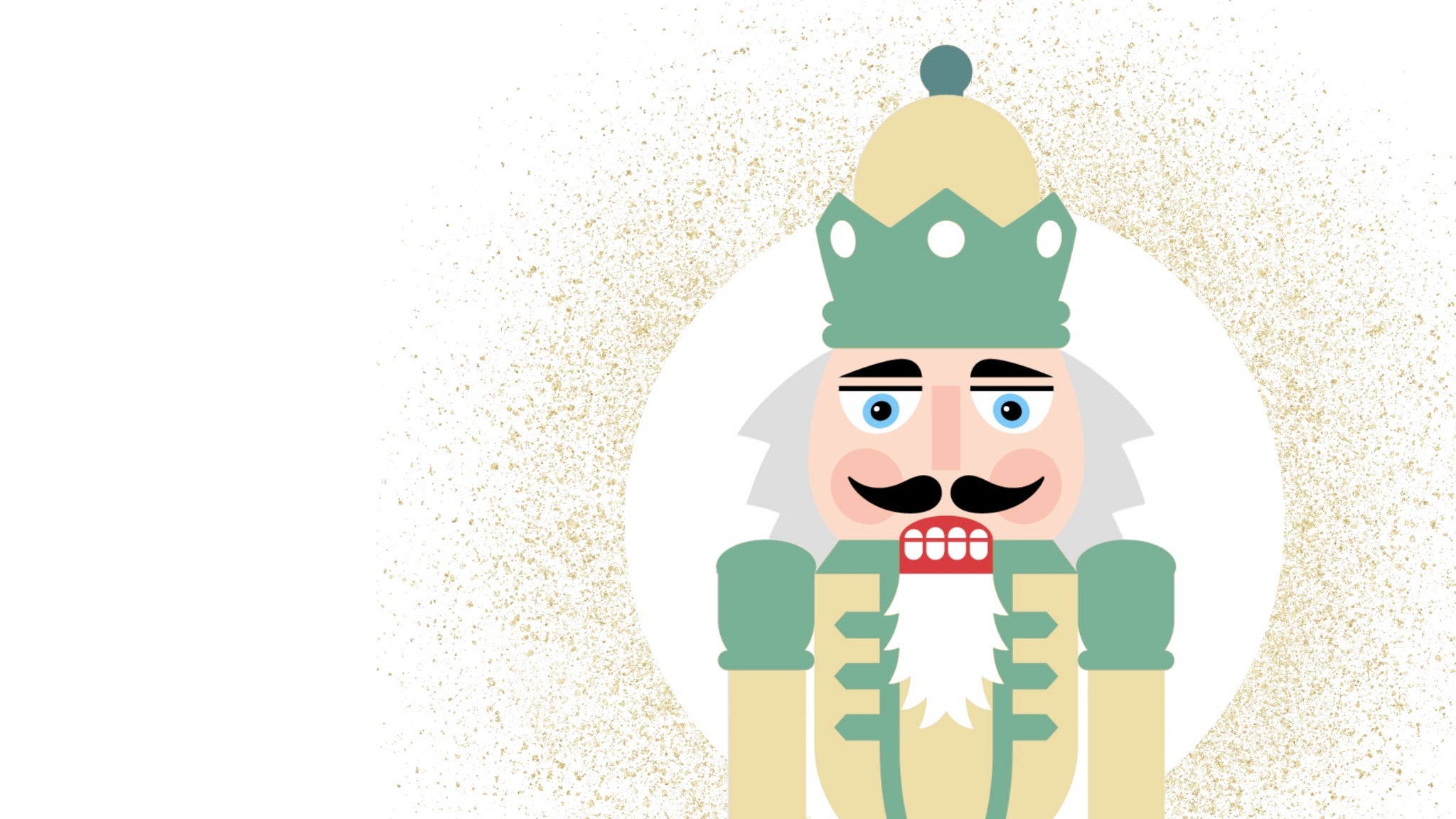 AYBT Presents "THE NUTCRACKER" 2025