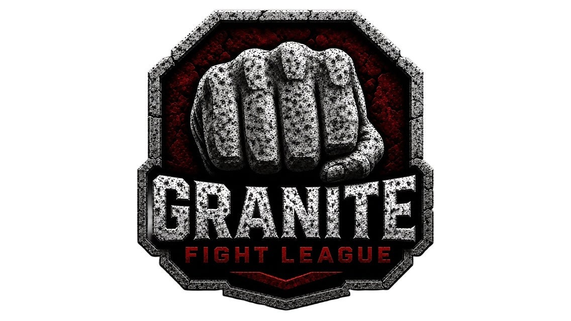 Granite Fight League/Fight Night 2