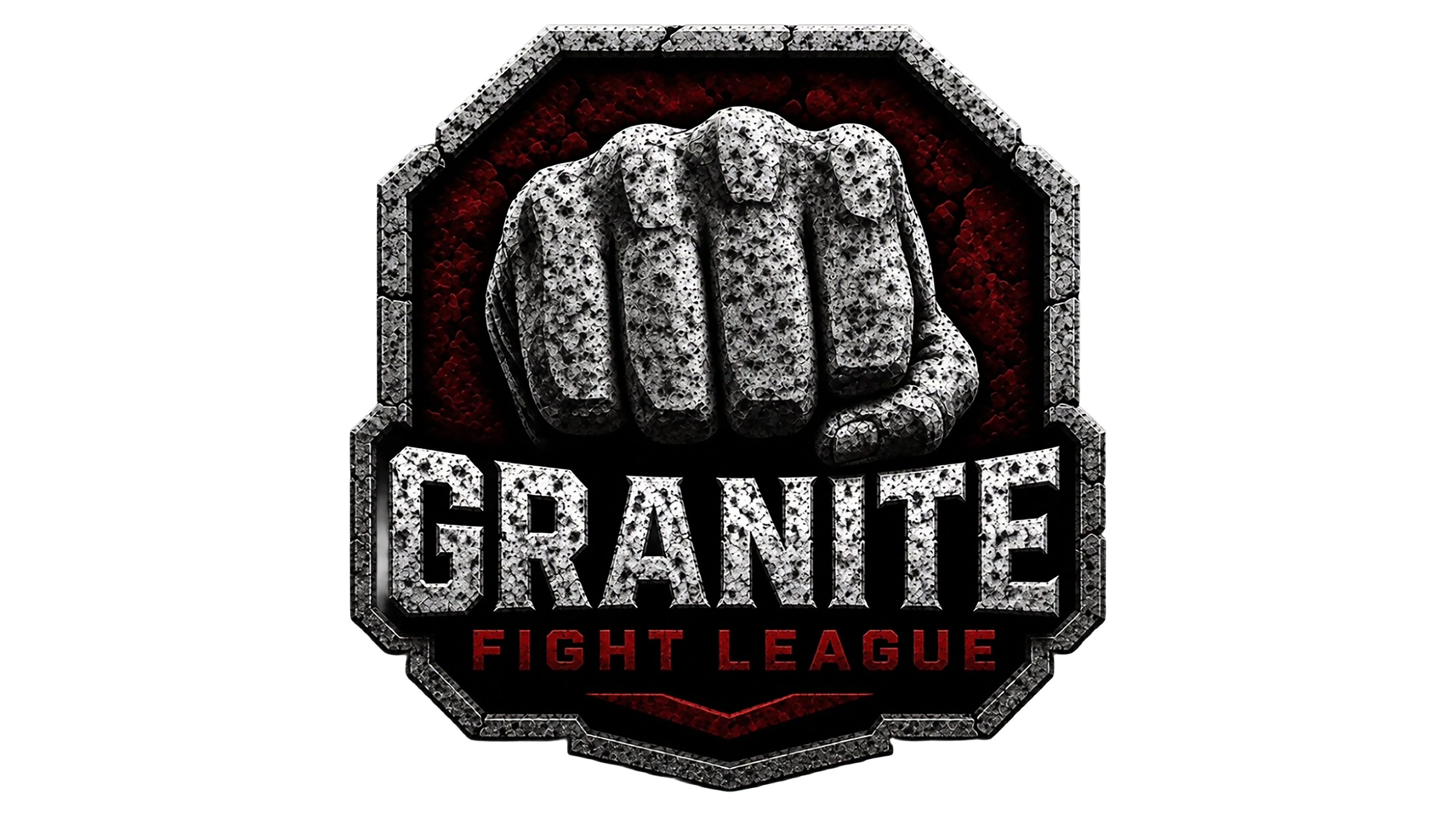 Granite Fight League/Fight Night 2