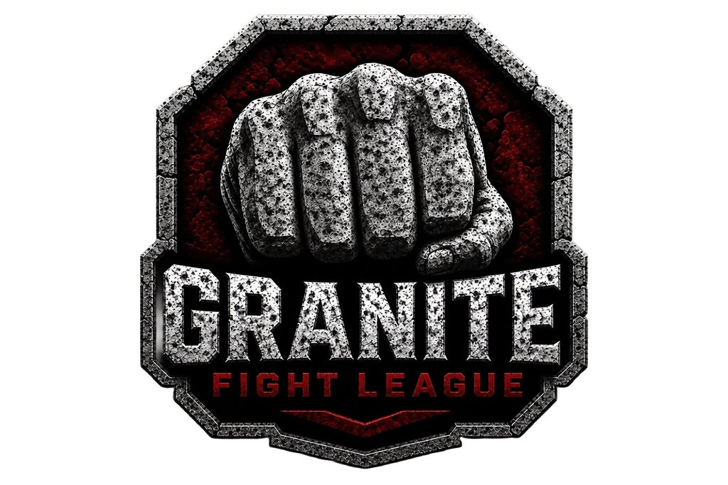 Granite Fight League/Fight Night 2