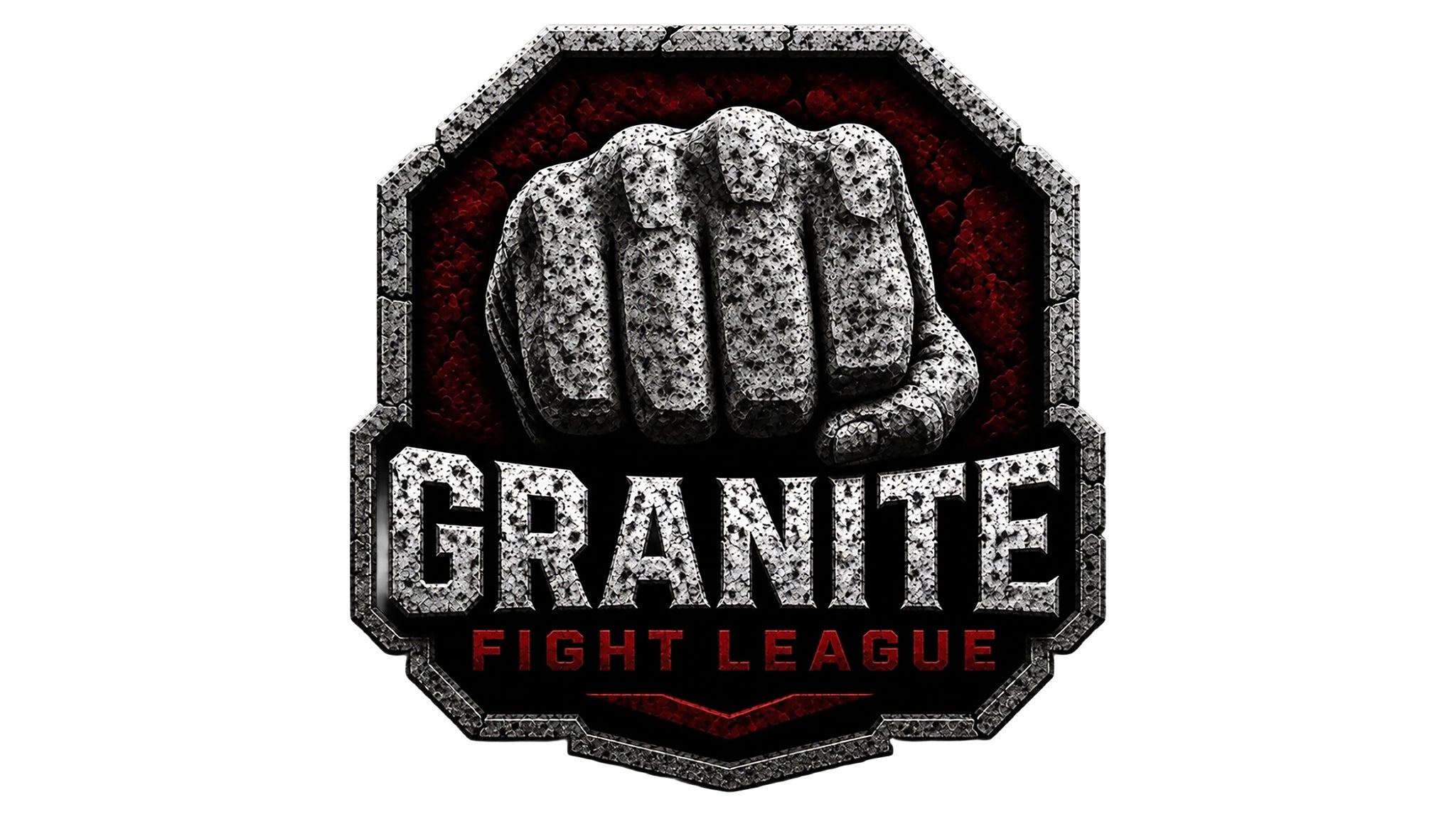 Granite Fight League/Fight Night 2