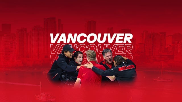 Davis Cup - The World Cup of Tennis: Day 1