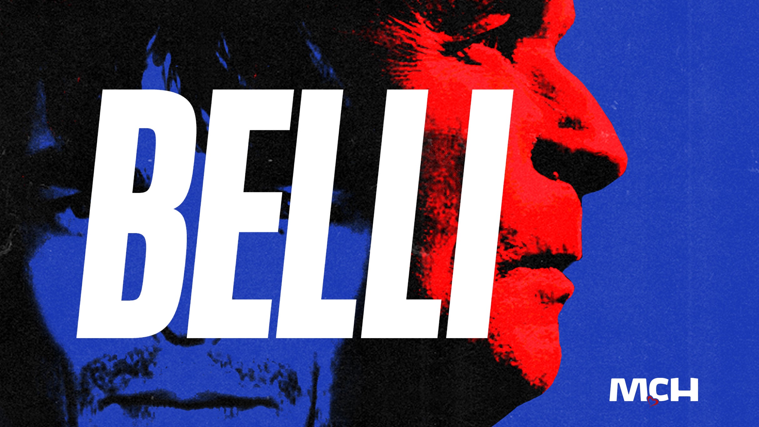 Presale codes for belli: members use these when buying pre-sale tickets