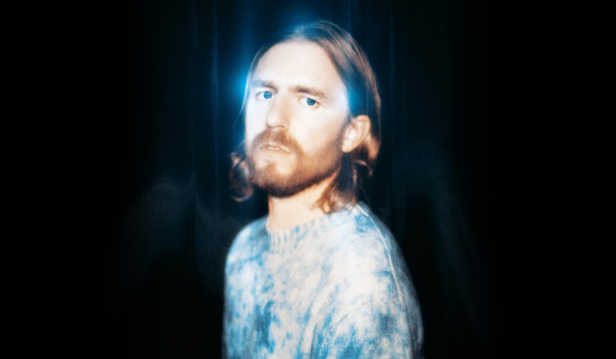SUB FOCUS – SUMMER 2025 – 2025-09-06