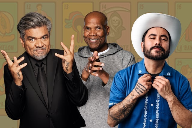 Presales to alfred robles: members use these when buying pre-sale tickets