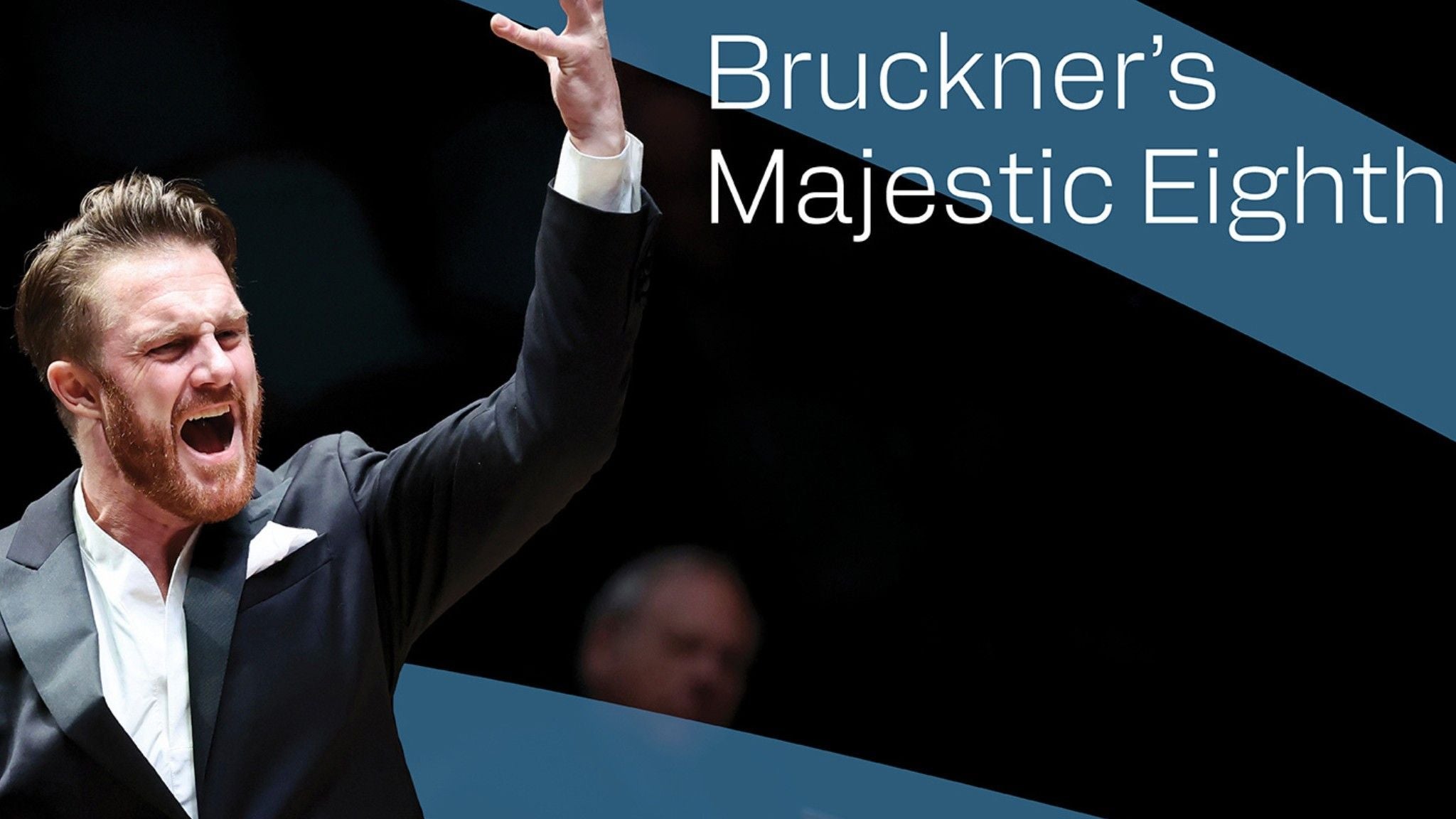 Jax Symphony: Bruckner's Majestic Eighth
