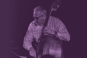 It's All About The Bass