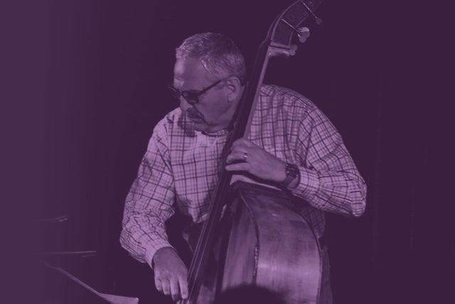 It's All About The Bass