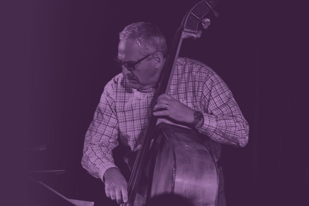 It's All About The Bass