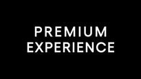 Bad Bunny I Strawberry Arena Premium Experience I Premium 33