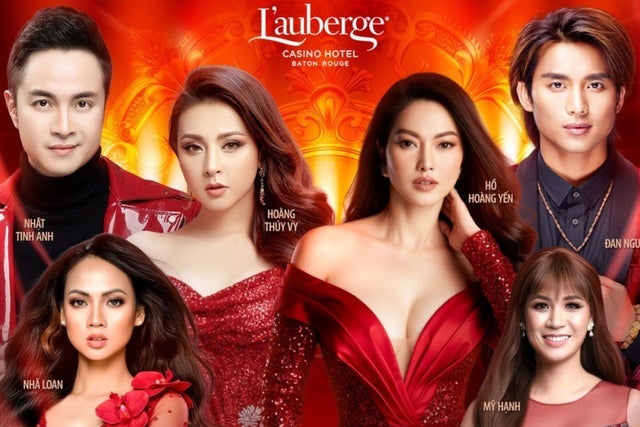 Ticket Reselling Da Vu 15