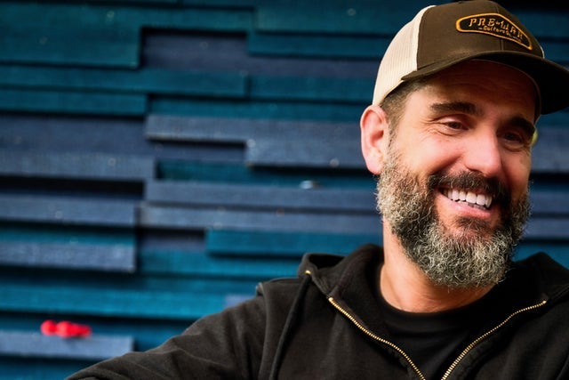 Presale codes for charlie hunter trio: members use these when buying pre-sale tickets