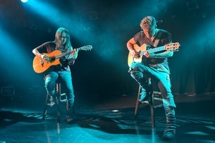 live photos