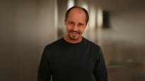 Bob Golub