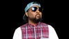Musiq Soulchild