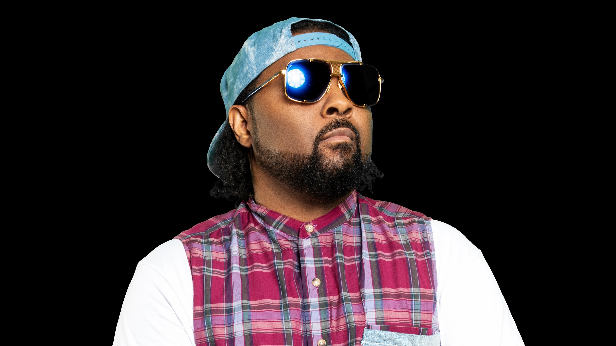 Musiq Soulchild