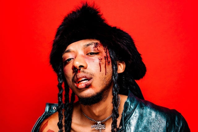 Kamiyada+ & Lit Lords presales in New York