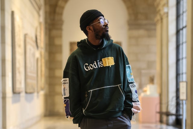 Presales to joel ross: members use these when buying pre-sale tickets