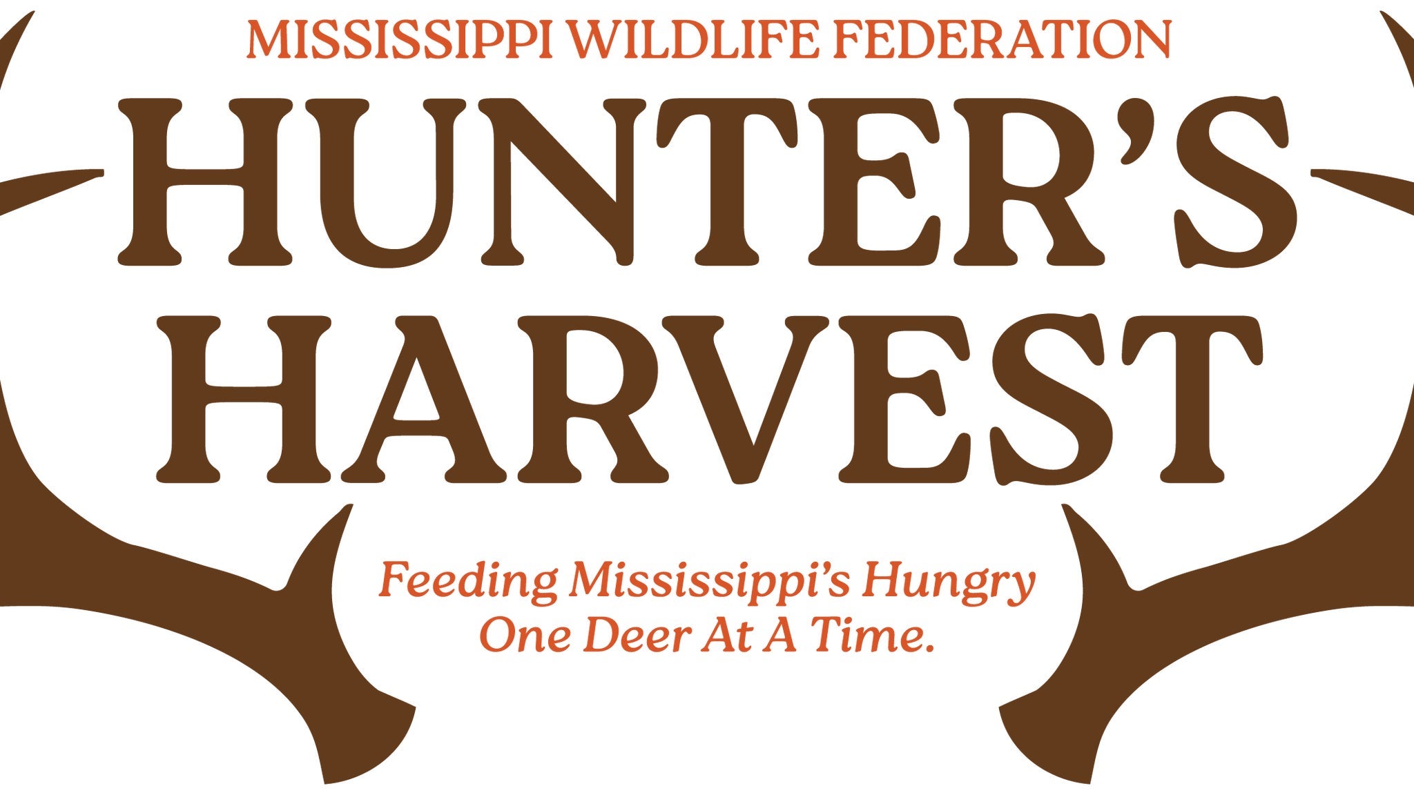 Hunter’s Harvest at Duling Hall – Jackson, MS