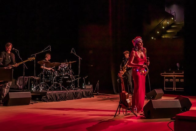 Presale codes for storm large: members use these when buying pre-sale tickets