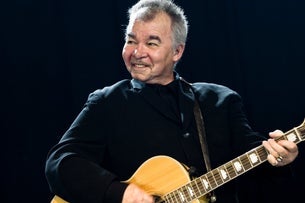 Singing for the Kids presents: The Music of John Prine