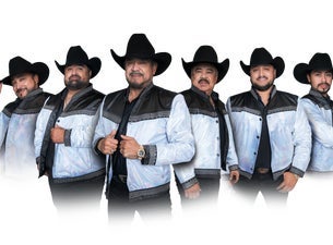 Los Rieleros Del Norte