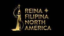 Reina Filipina North America Pageant