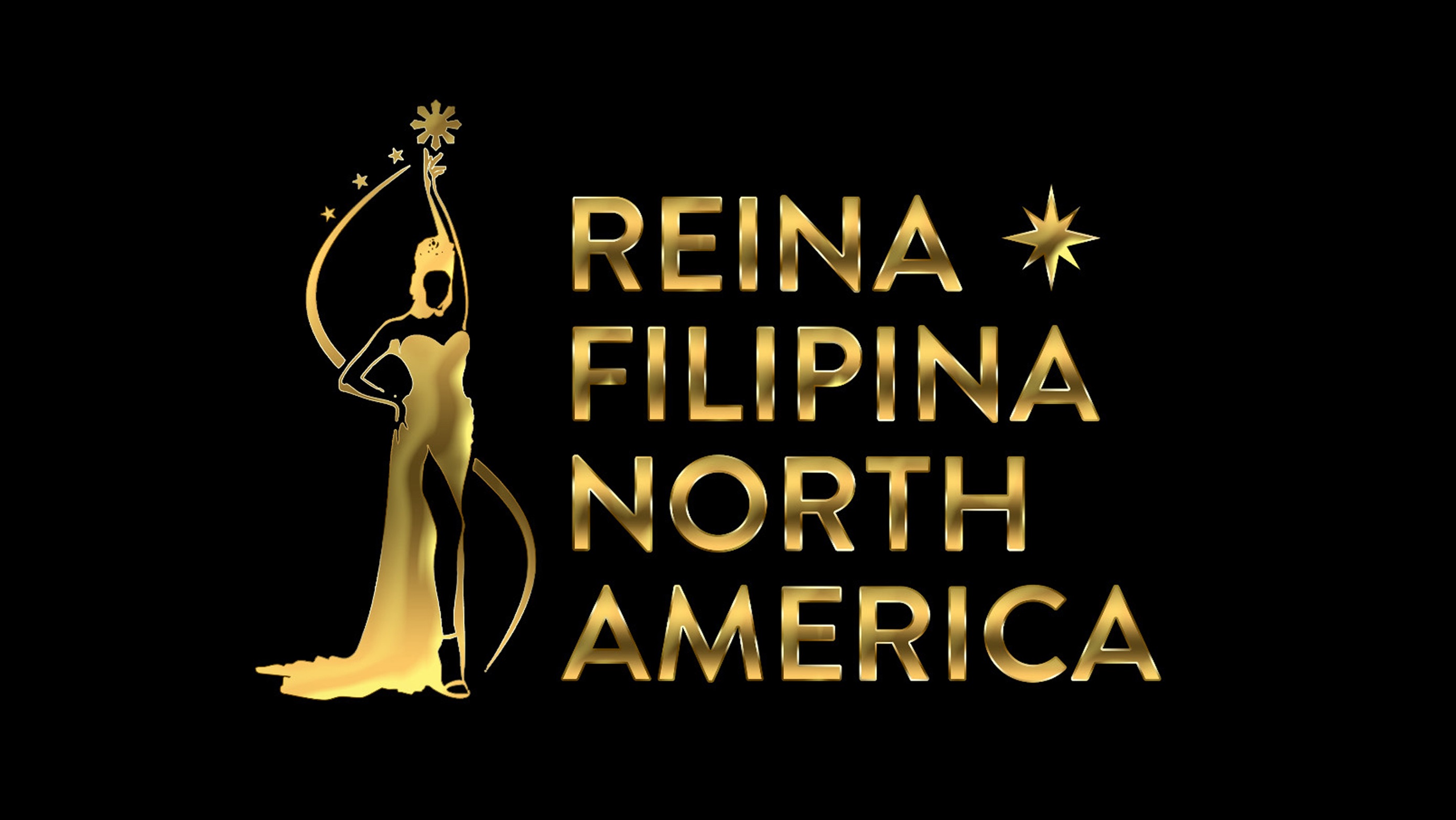 Reina Filipina North America Pageant