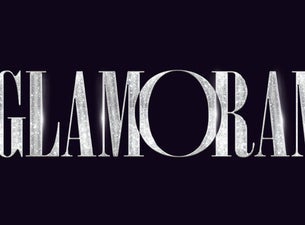 GLAMORAMA